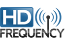 HD Frequency